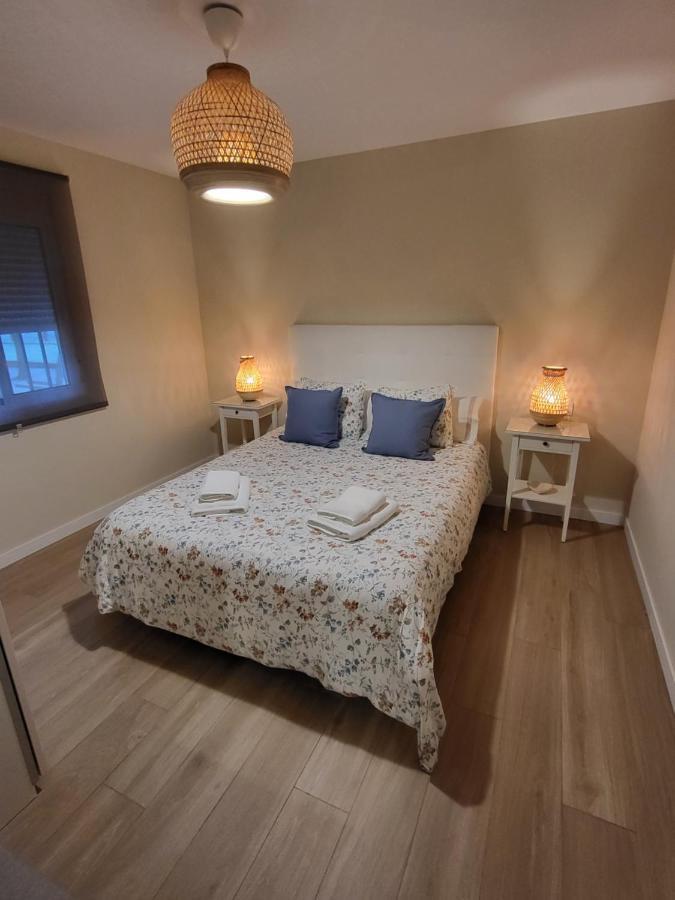 Apartamento Jerez 2022 Jerez de la Frontera Luaran gambar